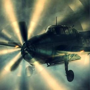 Meet your Posher, Shawn